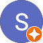 Sylvia J. Avatar