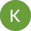 Kristine M. Avatar