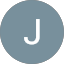 John H. Avatar