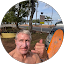 Marcus G. Avatar